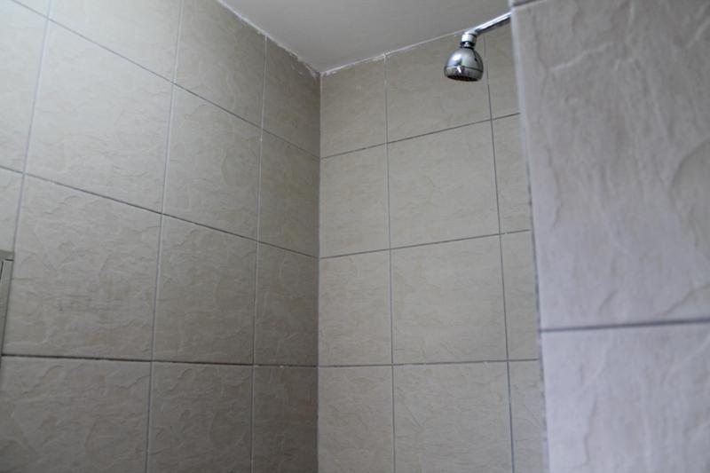 3 Bedroom Property for Sale in Kensington Gauteng