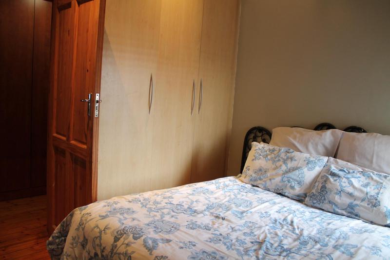 3 Bedroom Property for Sale in Kensington Gauteng