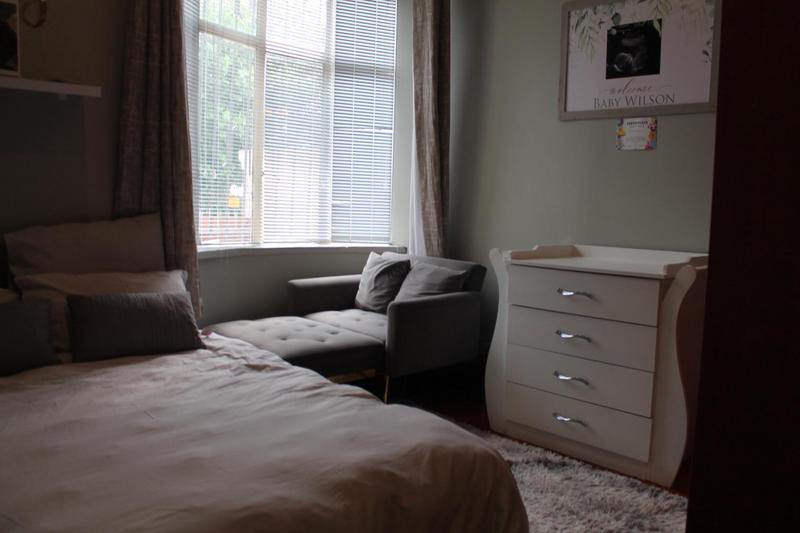 3 Bedroom Property for Sale in Kensington Gauteng