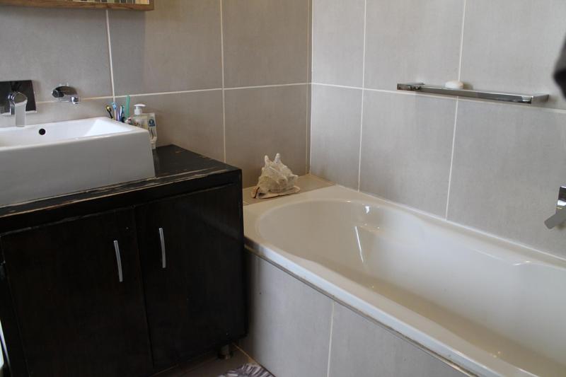 3 Bedroom Property for Sale in Kensington Gauteng