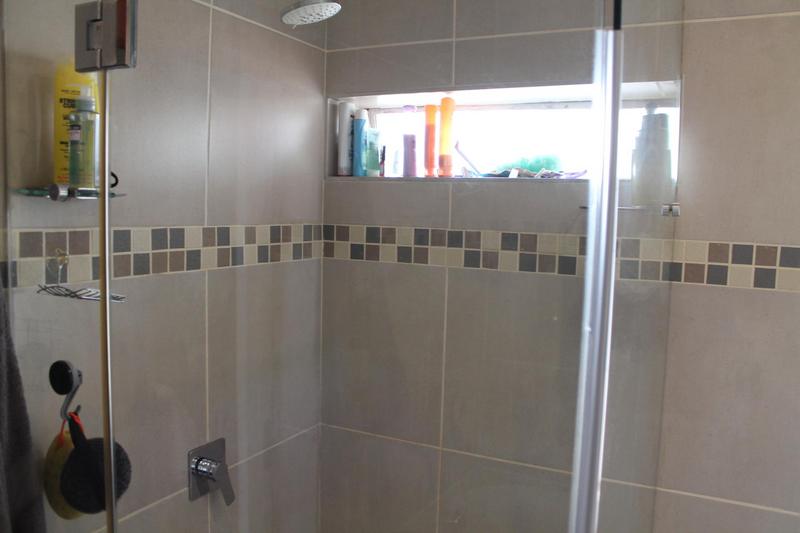 3 Bedroom Property for Sale in Kensington Gauteng
