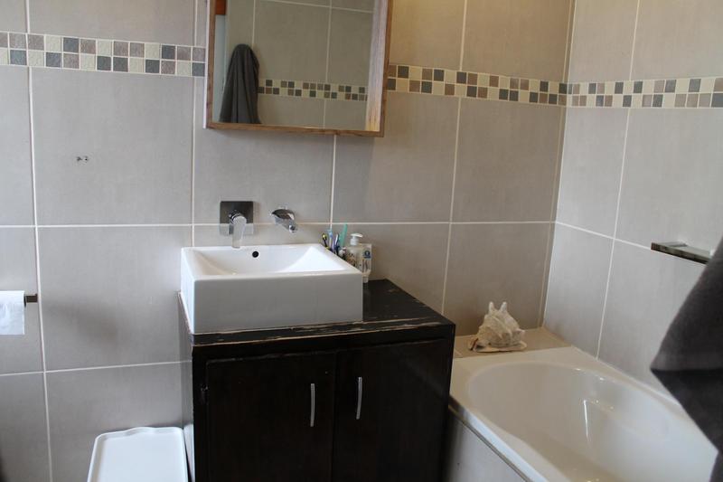 3 Bedroom Property for Sale in Kensington Gauteng