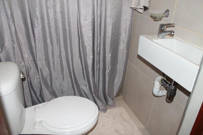3 Bedroom Property for Sale in Kensington Gauteng
