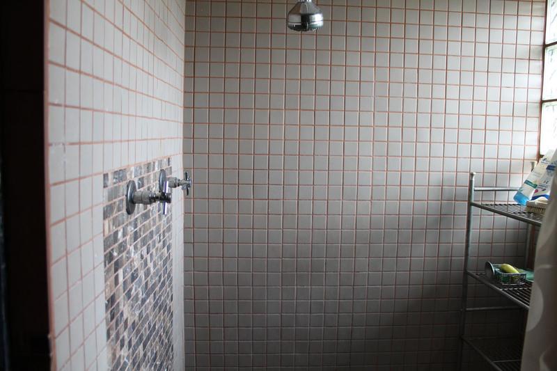 3 Bedroom Property for Sale in Kensington Gauteng