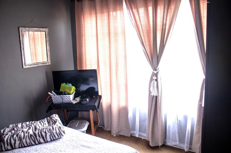 4 Bedroom Property for Sale in Elspark Gauteng