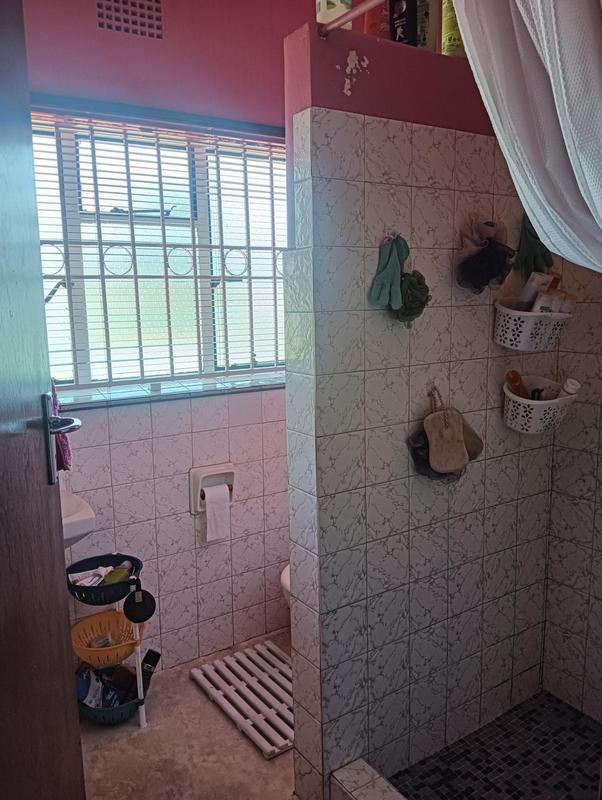 4 Bedroom Property for Sale in Elspark Gauteng