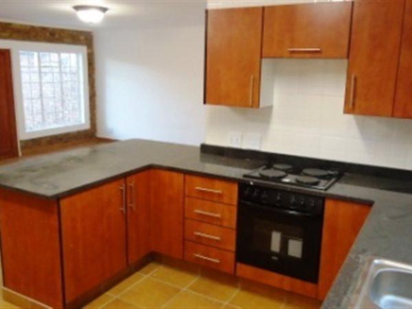 To Let 3 Bedroom Property for Rent in Primrose Gauteng