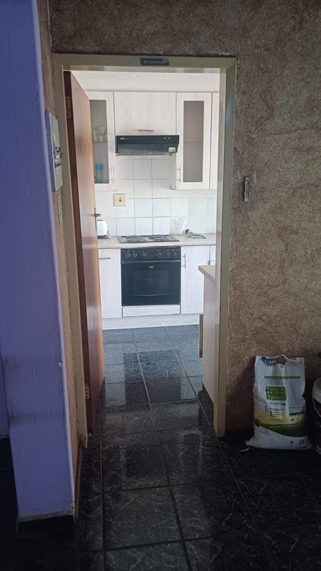 2 Bedroom Property for Sale in Vosloorus Gauteng