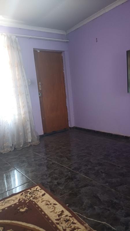 2 Bedroom Property for Sale in Vosloorus Gauteng