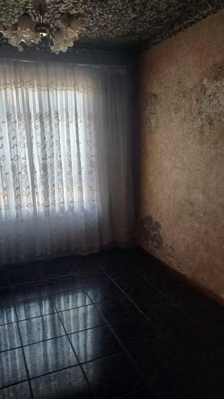 2 Bedroom Property for Sale in Vosloorus Gauteng