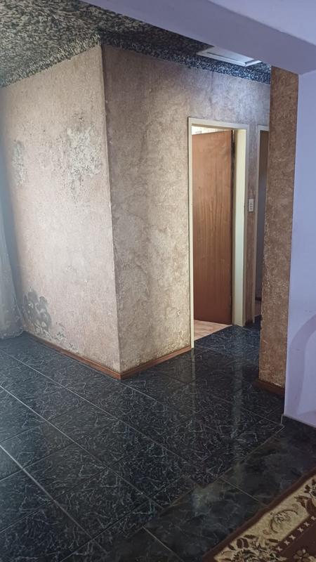 2 Bedroom Property for Sale in Vosloorus Gauteng