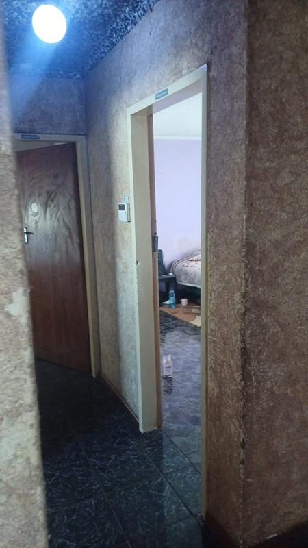 2 Bedroom Property for Sale in Vosloorus Gauteng