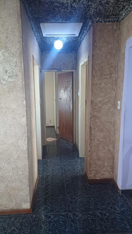 2 Bedroom Property for Sale in Vosloorus Gauteng