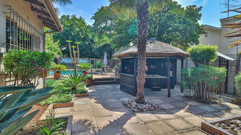 3 Bedroom Property for Sale in Illiondale Gauteng