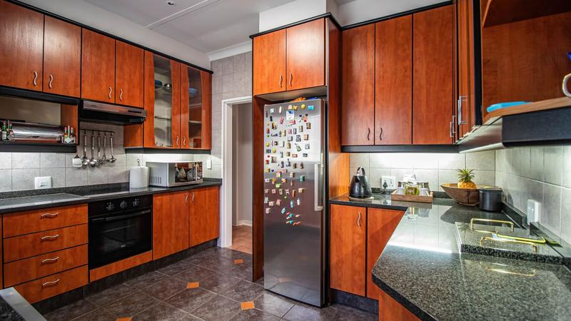 3 Bedroom Property for Sale in Illiondale Gauteng