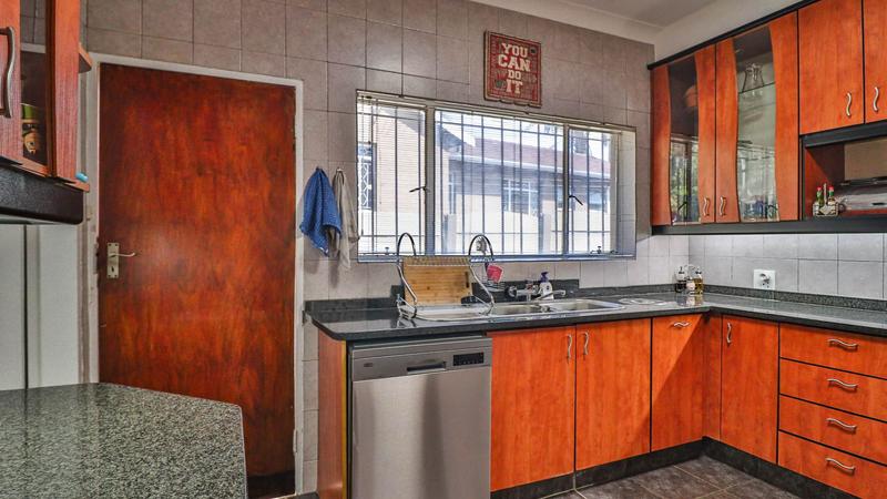 3 Bedroom Property for Sale in Illiondale Gauteng