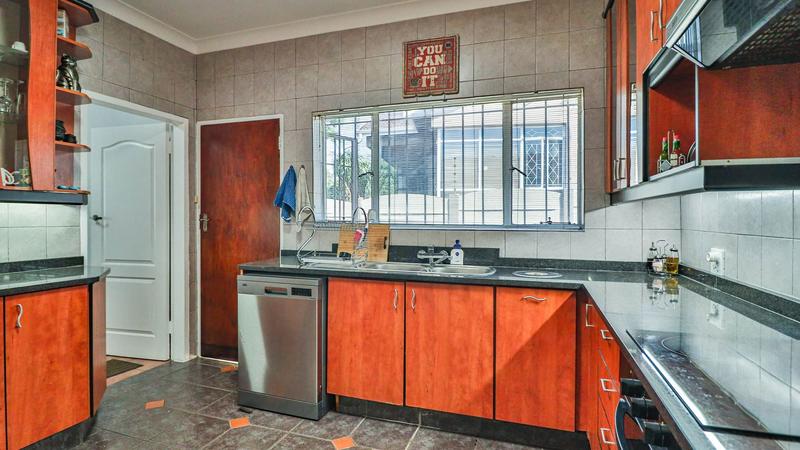 3 Bedroom Property for Sale in Illiondale Gauteng