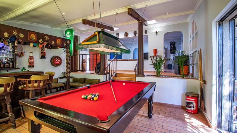 3 Bedroom Property for Sale in Illiondale Gauteng