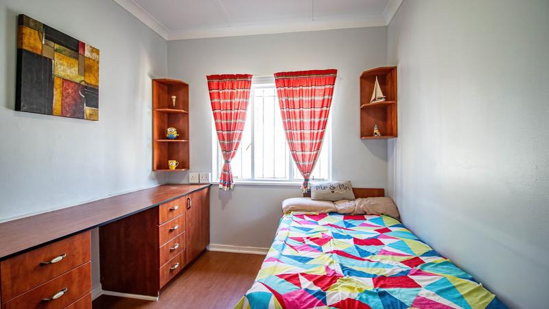 3 Bedroom Property for Sale in Illiondale Gauteng