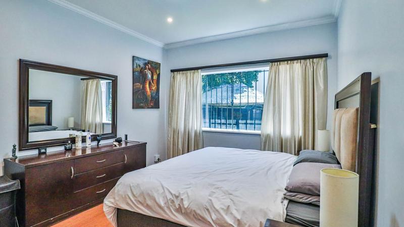 3 Bedroom Property for Sale in Illiondale Gauteng
