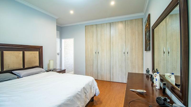 3 Bedroom Property for Sale in Illiondale Gauteng