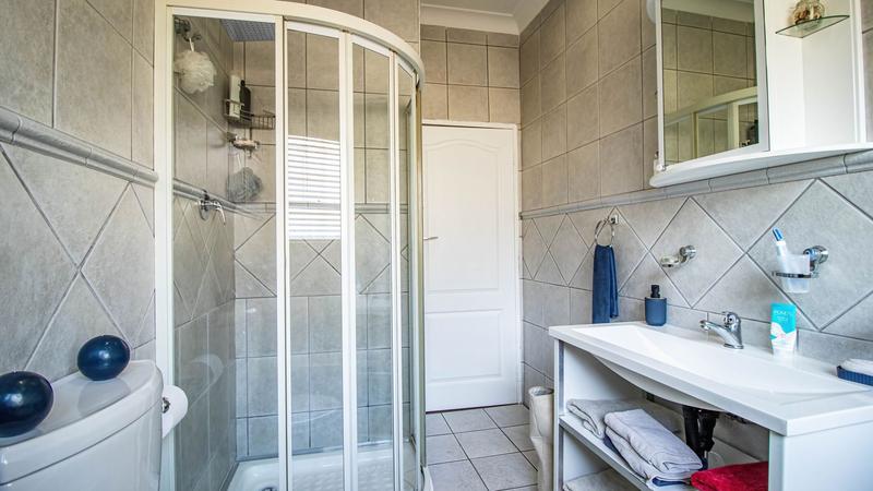 3 Bedroom Property for Sale in Illiondale Gauteng