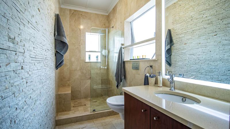 3 Bedroom Property for Sale in Illiondale Gauteng