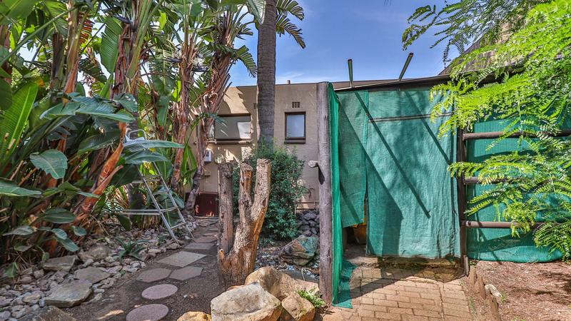 3 Bedroom Property for Sale in Illiondale Gauteng