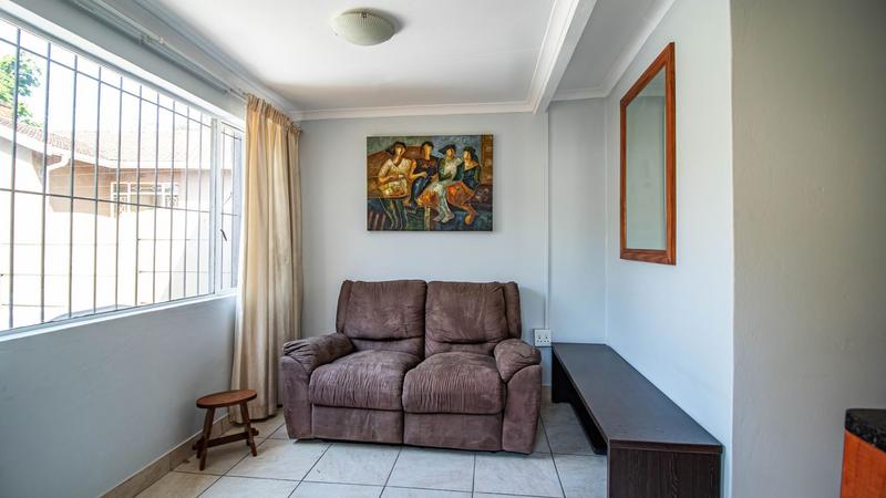 3 Bedroom Property for Sale in Illiondale Gauteng