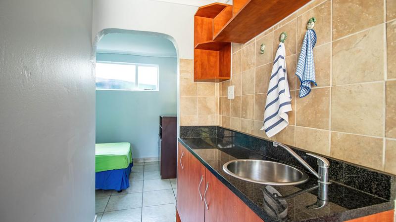 3 Bedroom Property for Sale in Illiondale Gauteng