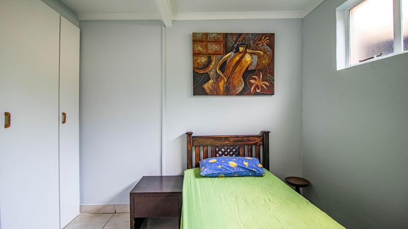 3 Bedroom Property for Sale in Illiondale Gauteng