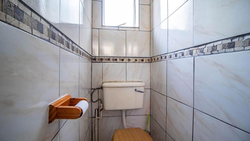 3 Bedroom Property for Sale in Illiondale Gauteng