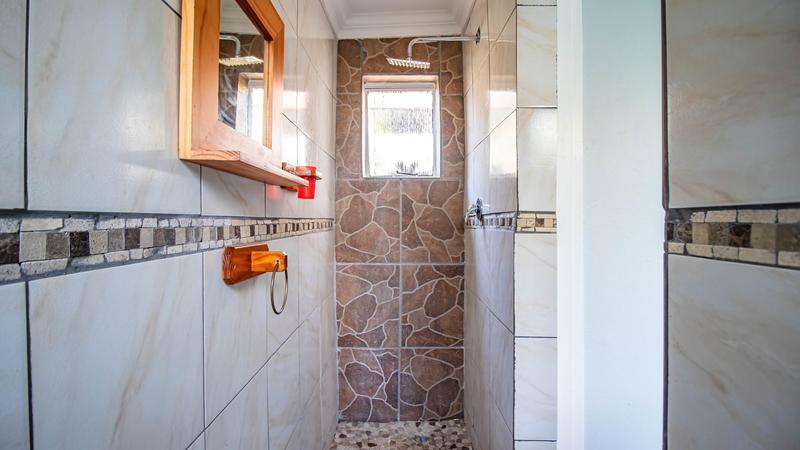 3 Bedroom Property for Sale in Illiondale Gauteng
