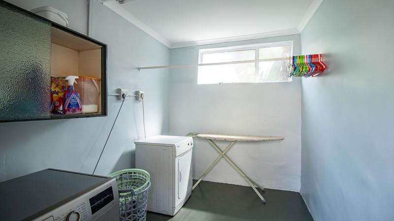 3 Bedroom Property for Sale in Illiondale Gauteng