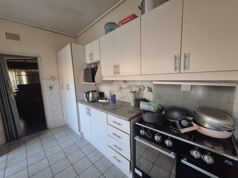 To Let 3 Bedroom Property for Rent in Brenthurst Gauteng