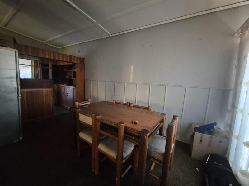 To Let 3 Bedroom Property for Rent in Brenthurst Gauteng