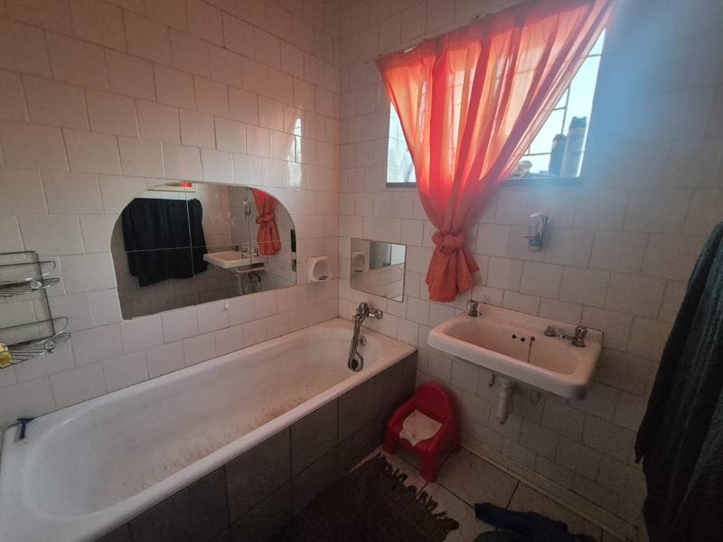 To Let 3 Bedroom Property for Rent in Brenthurst Gauteng