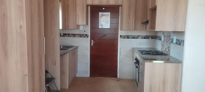 2 Bedroom Property for Sale in Savanna City Gauteng