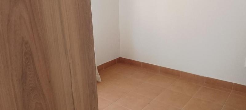 2 Bedroom Property for Sale in Savanna City Gauteng