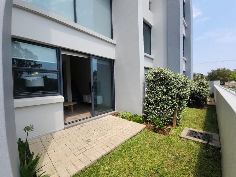 1 Bedroom Property for Sale in Ashlea Gardens Gauteng