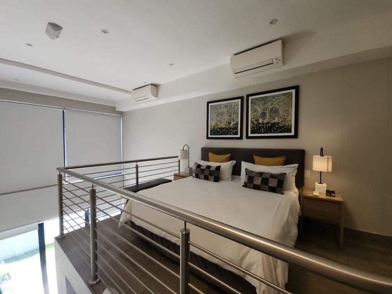 1 Bedroom Property for Sale in Ashlea Gardens Gauteng
