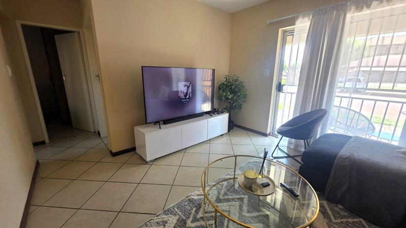 2 Bedroom Property for Sale in Stone Ridge Gauteng