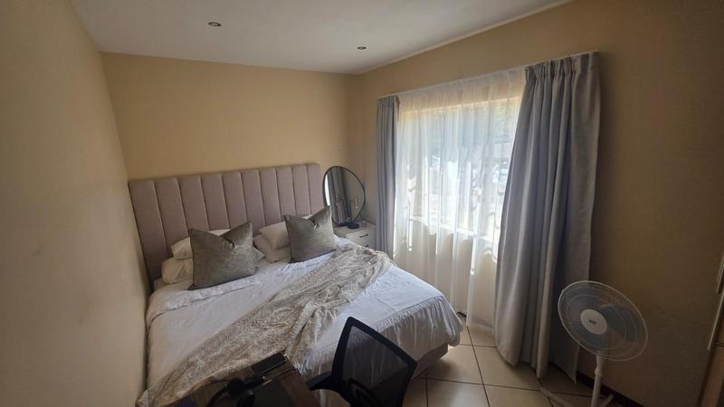 2 Bedroom Property for Sale in Stone Ridge Gauteng