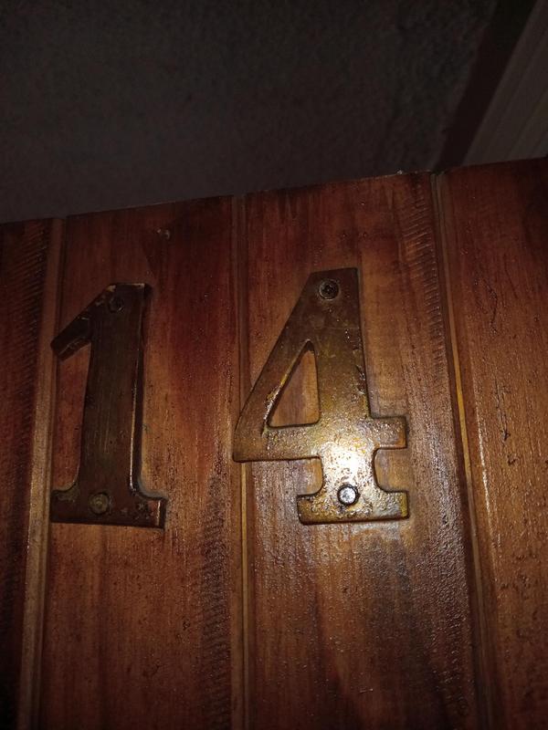 To Let 1 Bedroom Property for Rent in Pretoria West Gauteng