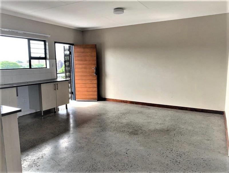 To Let 2 Bedroom Property for Rent in Silverton Gauteng