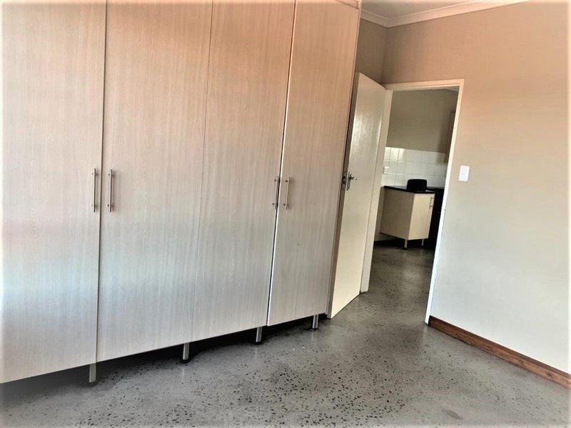 To Let 2 Bedroom Property for Rent in Silverton Gauteng