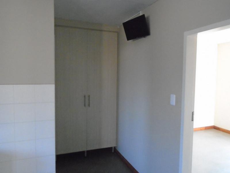 To Let 2 Bedroom Property for Rent in Silverton Gauteng