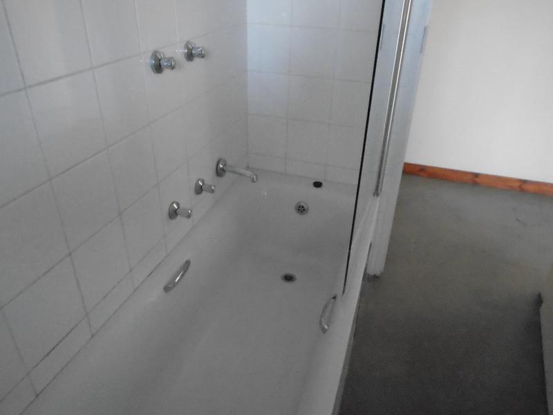 To Let 2 Bedroom Property for Rent in Silverton Gauteng