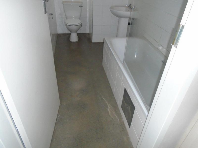 To Let 2 Bedroom Property for Rent in Silverton Gauteng
