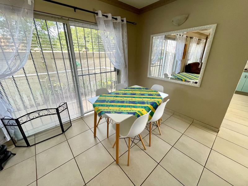 3 Bedroom Property for Sale in Krugersdorp North Gauteng